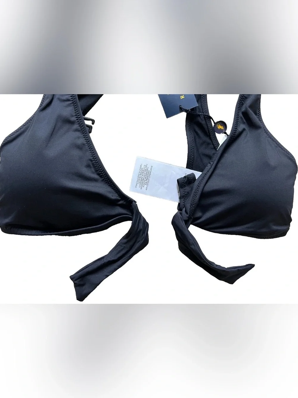 Ralph Lauren ralph lauren